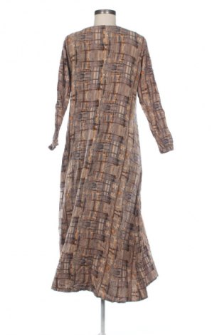 Rochie Unbranded, Mărime M, Culoare Multicolor, Preț 104,26 Lei