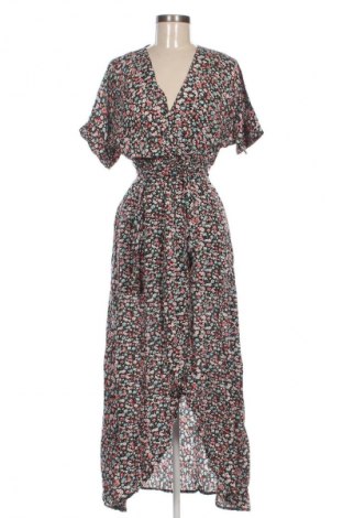 Rochie Unbranded, Mărime XL, Culoare Multicolor, Preț 196,99 Lei