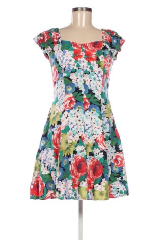 Rochie Unbranded, Mărime M, Culoare Multicolor, Preț 104,26 Lei