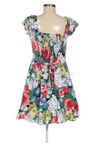 Rochie Unbranded, Mărime M, Culoare Multicolor, Preț 104,26 Lei