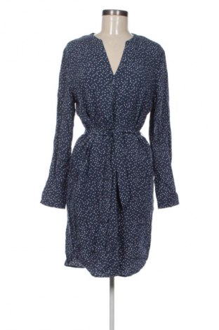 Sukienka Ana&Ava, Rozmiar S, Kolor Kolorowy, Cena 404,99 zł