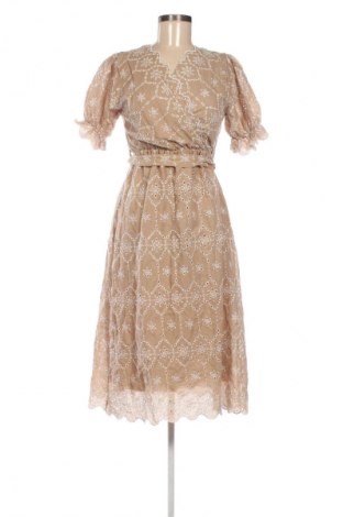 Рокля Unbranded, Размер M, Цвят Многоцветен, Цена 19,95 €