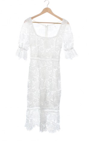 Рокля Unbranded, Размер L, Цвят Многоцветен, Цена 19,95 €