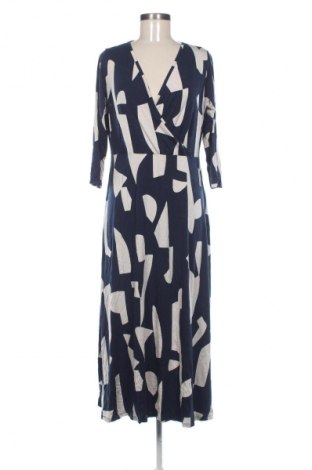 Kleid Unbranded, Größe 3XL, Farbe Mehrfarbig, Preis € 19,99