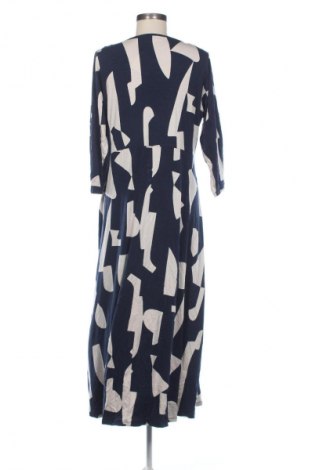 Kleid Unbranded, Größe 3XL, Farbe Mehrfarbig, Preis € 19,99