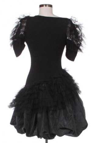 Rochie Unbranded, Mărime M, Culoare Negru, Preț 156,40 Lei