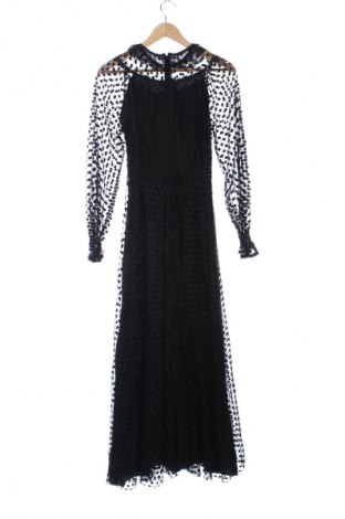 Рокля Unbranded, Размер S, Цвят Черен, Цена 20,00 €