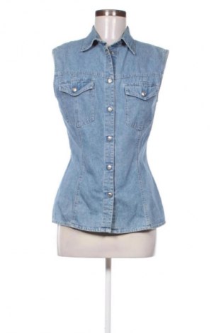 Šaty  Unbranded, Veľkosť M, Farba Modrá, Cena  20,00 €