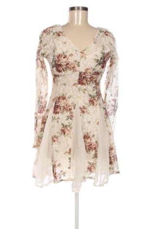 Рокля Unbranded, Размер S, Цвят Многоцветен, Цена 19,95 €