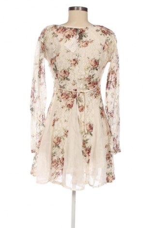 Рокля Unbranded, Размер S, Цвят Многоцветен, Цена 19,95 €