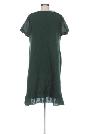 Kleid Unbranded, Größe 3XL, Farbe Mehrfarbig, Preis 19,95 €