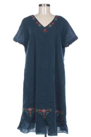 Rochie Unbranded, Mărime 3XL, Culoare Multicolor, Preț 104,00 Lei