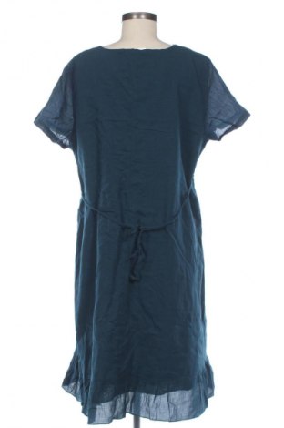 Rochie Unbranded, Mărime 3XL, Culoare Multicolor, Preț 104,00 Lei