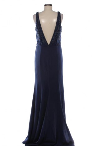 Šaty  Unbranded, Veľkosť M, Farba Modrá, Cena  56,34 €