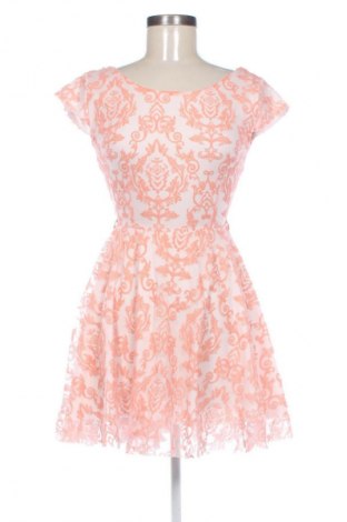 Рокля Unbranded, Размер S, Цвят Многоцветен, Цена 11,24 €