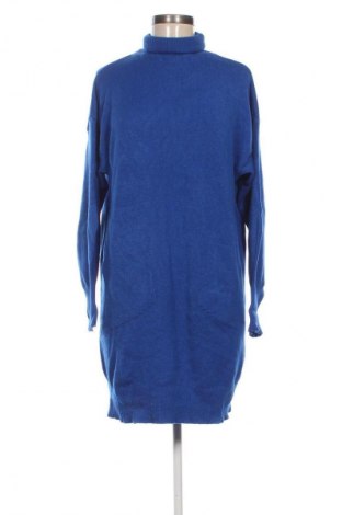Šaty  Josephine, Veľkosť M, Farba Modrá, Cena  37,95 €