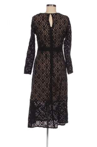 Φόρεμα Unbranded, Μέγεθος M, Χρώμα Πολύχρωμο, Τιμή 20,00 €