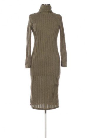 Rochie Unbranded, Mărime S, Culoare Verde, Preț 104,26 Lei