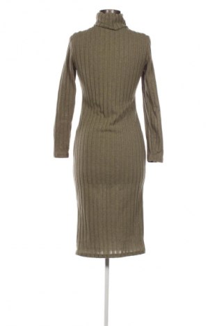 Rochie Unbranded, Mărime S, Culoare Verde, Preț 104,26 Lei