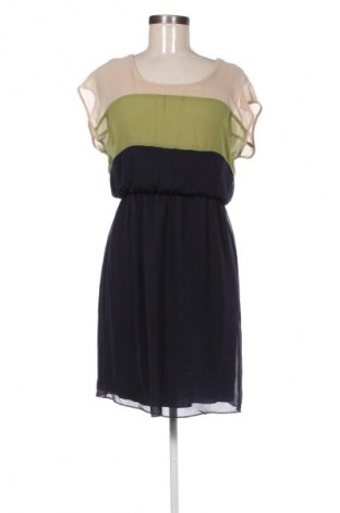 Рокля En focus Studio, Размер S, Цвят Многоцветен, Цена 19,95 €