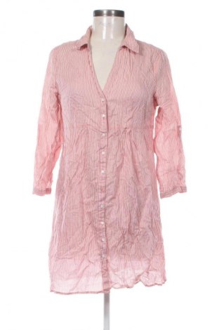 Φόρεμα Unbranded, Μέγεθος M, Χρώμα Πολύχρωμο, Τιμή 25,00 €