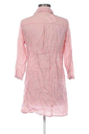 Φόρεμα Unbranded, Μέγεθος M, Χρώμα Πολύχρωμο, Τιμή 25,00 €