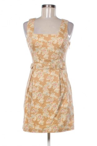 Φόρεμα Unbranded, Μέγεθος S, Χρώμα Πολύχρωμο, Τιμή 19,94 €
