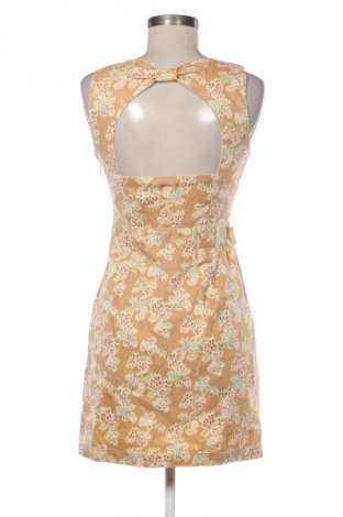 Φόρεμα Unbranded, Μέγεθος S, Χρώμα Πολύχρωμο, Τιμή 19,94 €