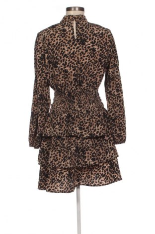 Sukienka Unbranded, Rozmiar L, Kolor Kolorowy, Cena 45,99 zł