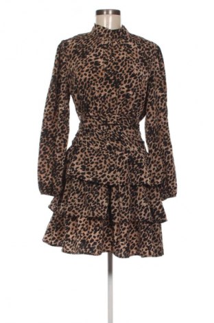 Sukienka Unbranded, Rozmiar L, Kolor Kolorowy, Cena 45,99 zł