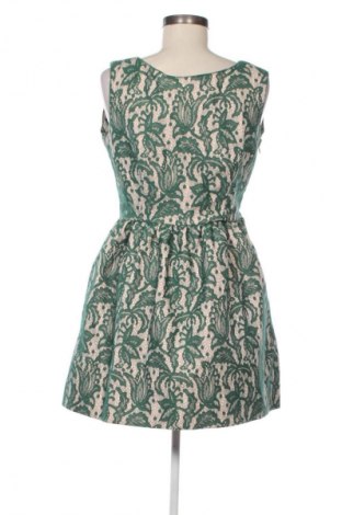 Rochie Unbranded, Mărime L, Culoare Multicolor, Preț 52,99 Lei