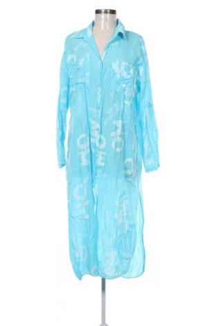 Kleid Unbranded, Größe XXL, Farbe Mehrfarbig, Preis € 25,00