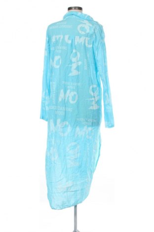 Kleid Unbranded, Größe XXL, Farbe Mehrfarbig, Preis € 25,00