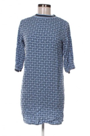 Φόρεμα Unbranded, Μέγεθος M, Χρώμα Μπλέ, Τιμή 20,00 €