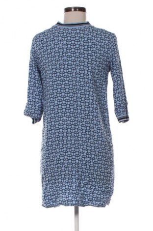 Φόρεμα Unbranded, Μέγεθος M, Χρώμα Μπλέ, Τιμή 20,00 €