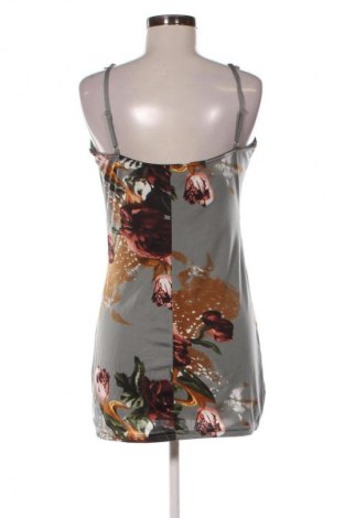 Φόρεμα Unbranded, Μέγεθος L, Χρώμα Πολύχρωμο, Τιμή 20,00 €