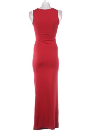 Φόρεμα Unbranded, Μέγεθος XS, Χρώμα Κόκκινο, Τιμή 20,00 €