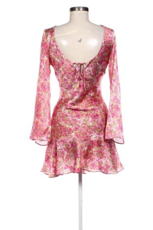 Kleid Unbranded, Größe XS, Farbe Mehrfarbig, Preis € 20,00