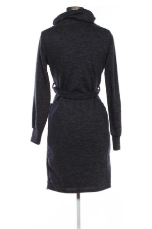 Φόρεμα Unbranded, Μέγεθος S, Χρώμα Πολύχρωμο, Τιμή 20,00 €