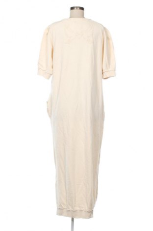 Рокля Mart Visser, Размер M, Цвят Бежов, Цена 27,09 €