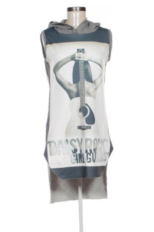 Šaty  Unbranded, Veľkosť M, Farba Viacfarebná, Cena  20,00 €