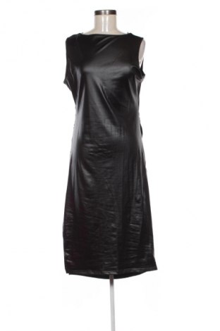 Φόρεμα Unbranded, Μέγεθος XL, Χρώμα Μαύρο, Τιμή 20,00 €