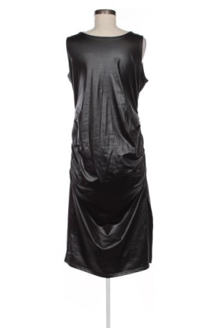 Φόρεμα Unbranded, Μέγεθος XL, Χρώμα Μαύρο, Τιμή 20,00 €