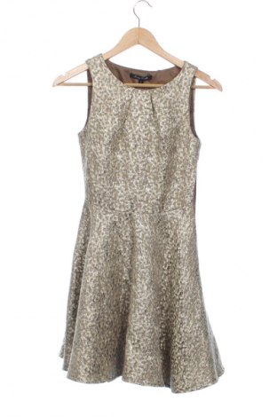 Kleid Unbranded, Größe S, Farbe Golden, Preis € 20,00