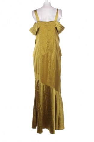 Kleid Unbranded, Größe L, Farbe Grün, Preis € 29,64