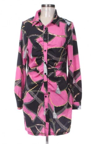 Kleid Unbranded, Größe M, Farbe Mehrfarbig, Preis € 25,00