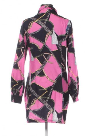 Kleid Unbranded, Größe M, Farbe Mehrfarbig, Preis € 25,00