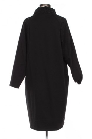 Šaty  Unbranded, Veľkosť XL, Farba Čierna, Cena  20,00 €