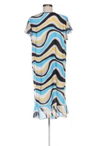 Šaty  Unbranded, Veľkosť XXL, Farba Viacfarebná, Cena  20,00 €