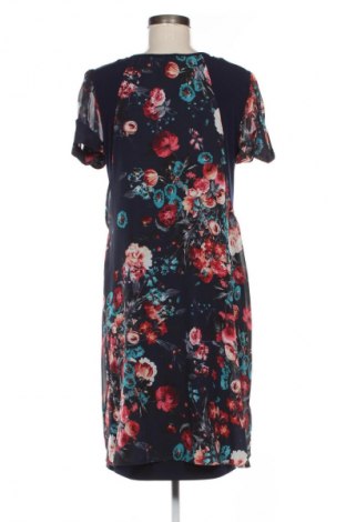 Šaty  Unbranded, Veľkosť XXL, Farba Viacfarebná, Cena  20,00 €